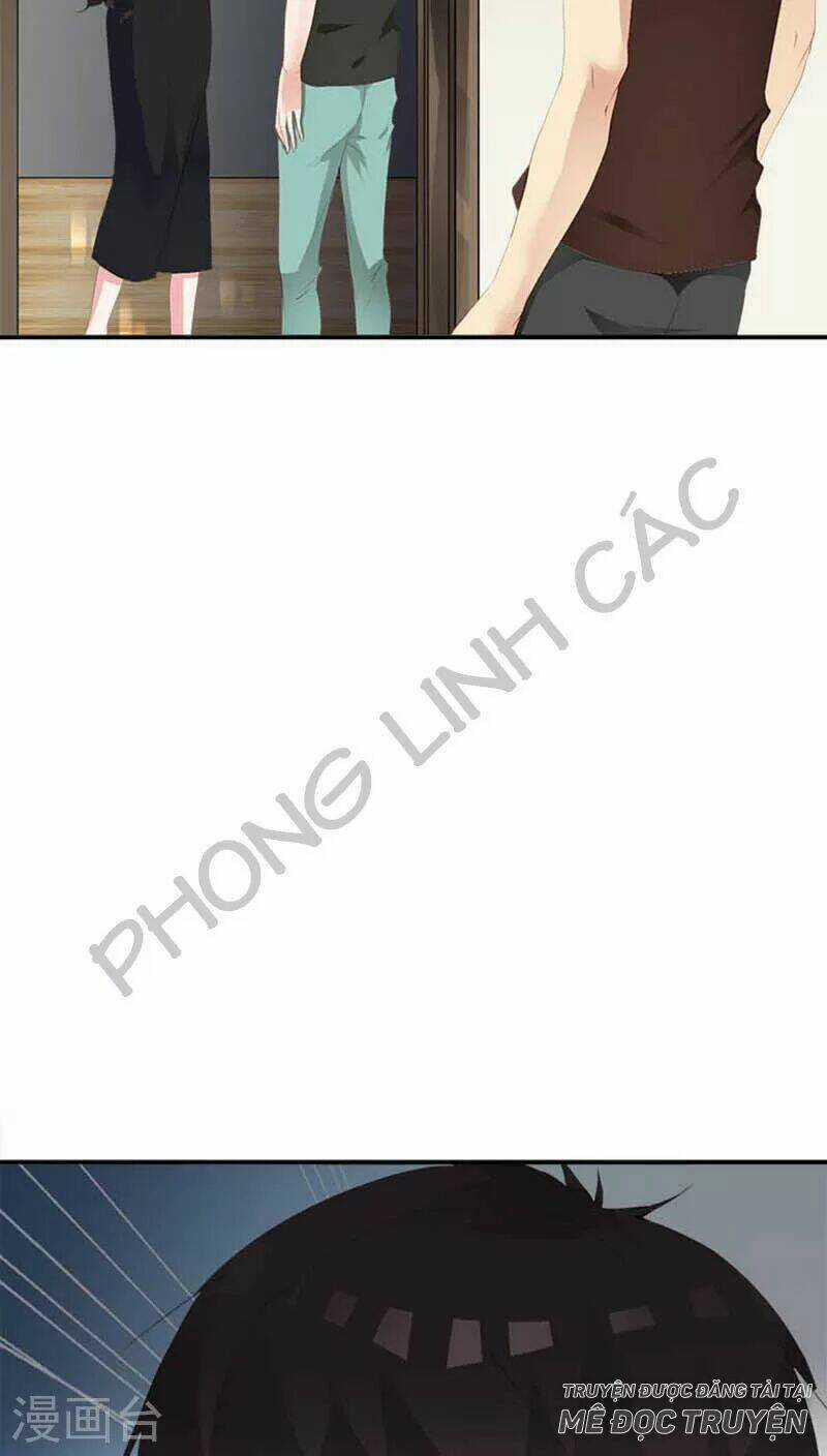 Nam Thần Là Một Đôi - Chapter 91 - Trang 6