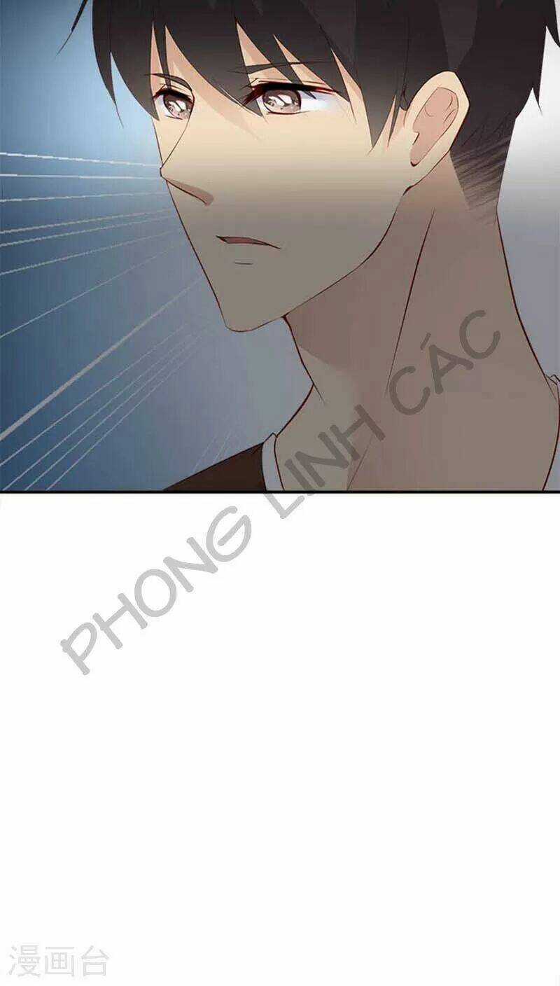 Nam Thần Là Một Đôi - Chapter 91 - Trang 7