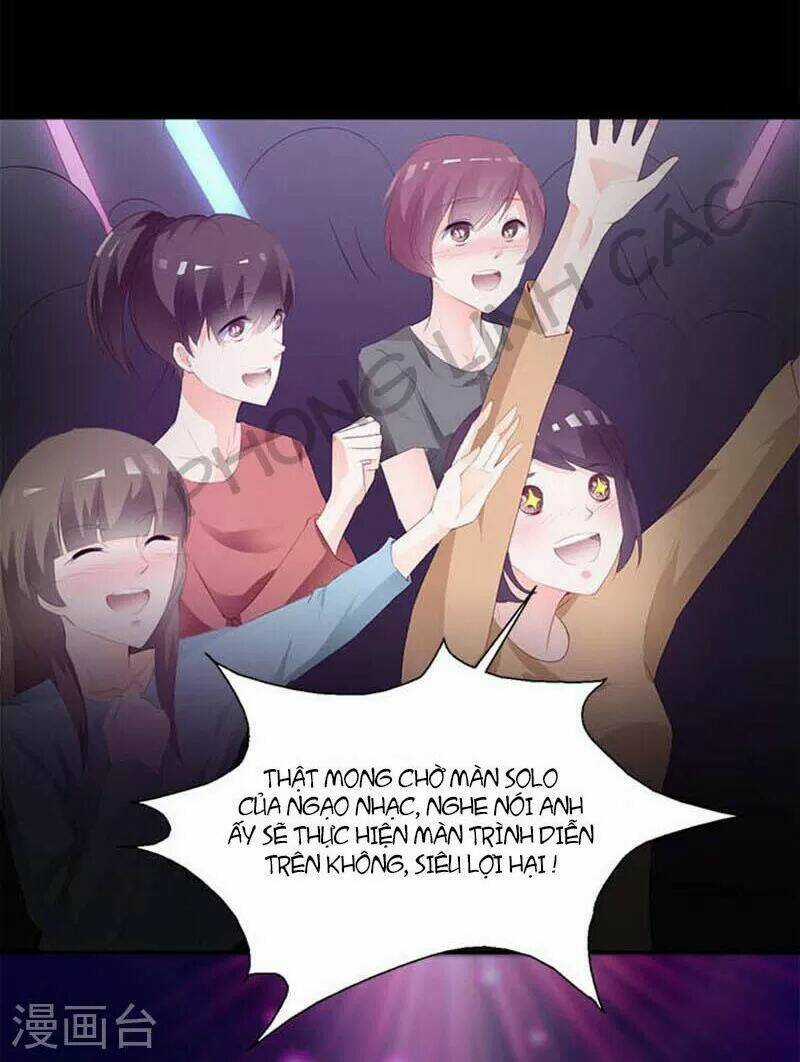 Nam Thần Là Một Đôi - Chapter 92 - Trang 22