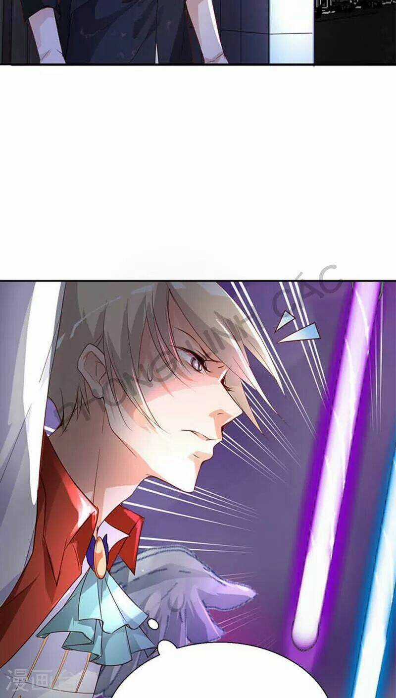 Nam Thần Là Một Đôi - Chapter 92 - Trang 29