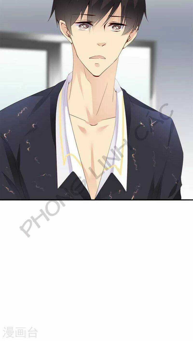 Nam Thần Là Một Đôi - Chapter 93 - Trang 15