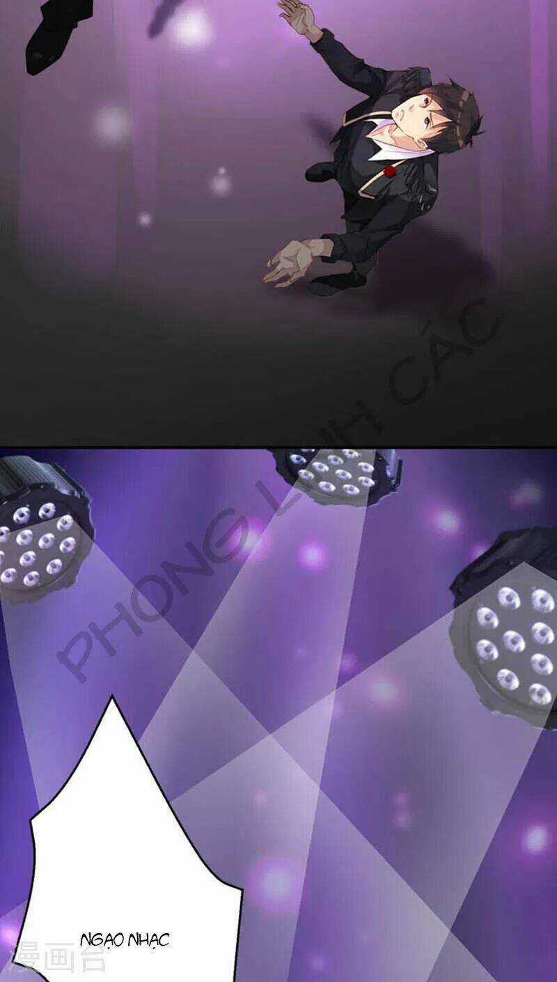 Nam Thần Là Một Đôi - Chapter 93 - Trang 3