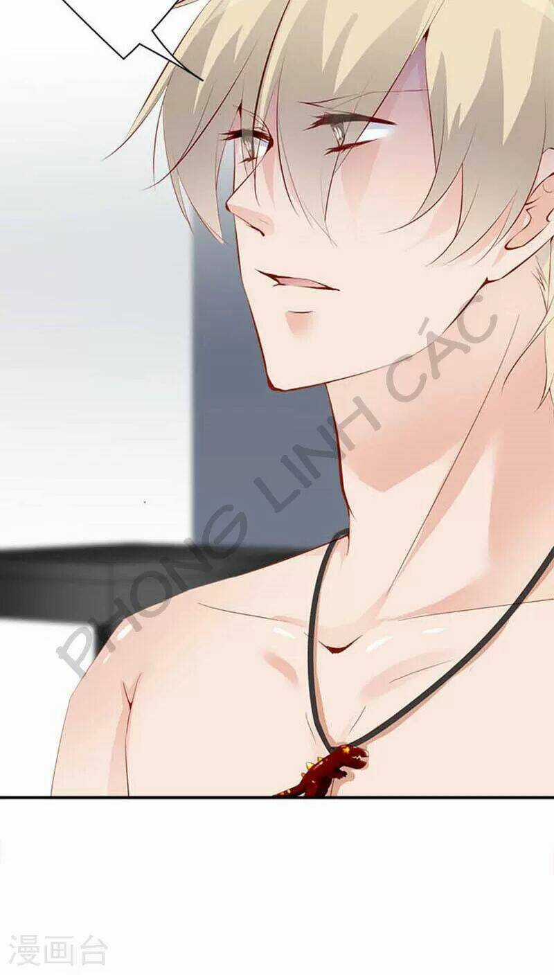 Nam Thần Là Một Đôi - Chapter 93 - Trang 24