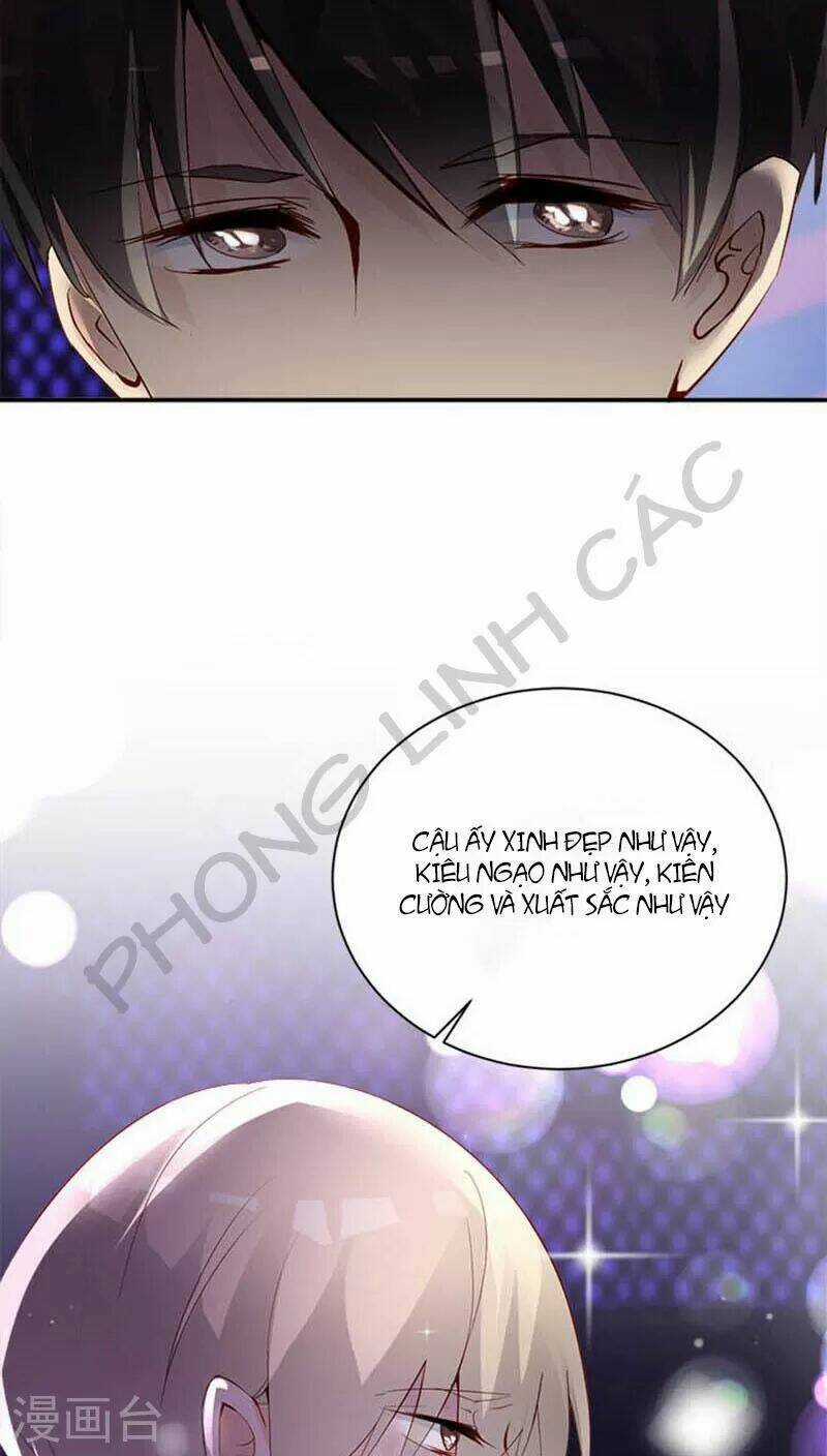 Nam Thần Là Một Đôi - Chapter 93 - Trang 33