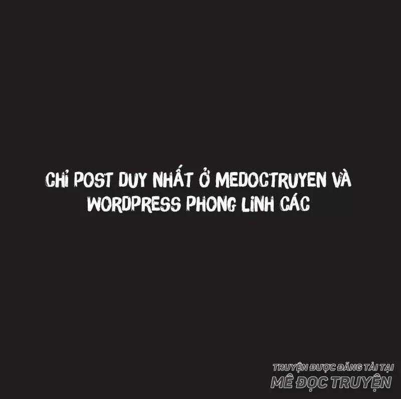 Nam Thần Là Một Đôi - Chapter 94 - Trang 1