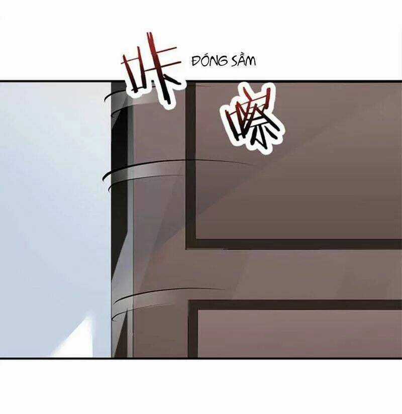 Nam Thần Là Một Đôi - Chapter 95 - Trang 13