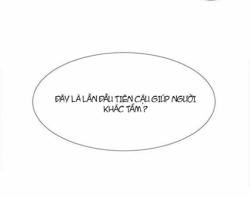 Nam Thần Là Một Đôi - Chapter 95 - Trang 32