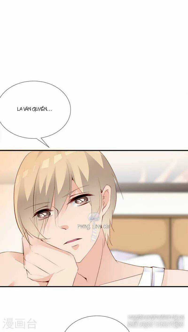 Nam Thần Là Một Đôi - Chapter 95 - Trang 6