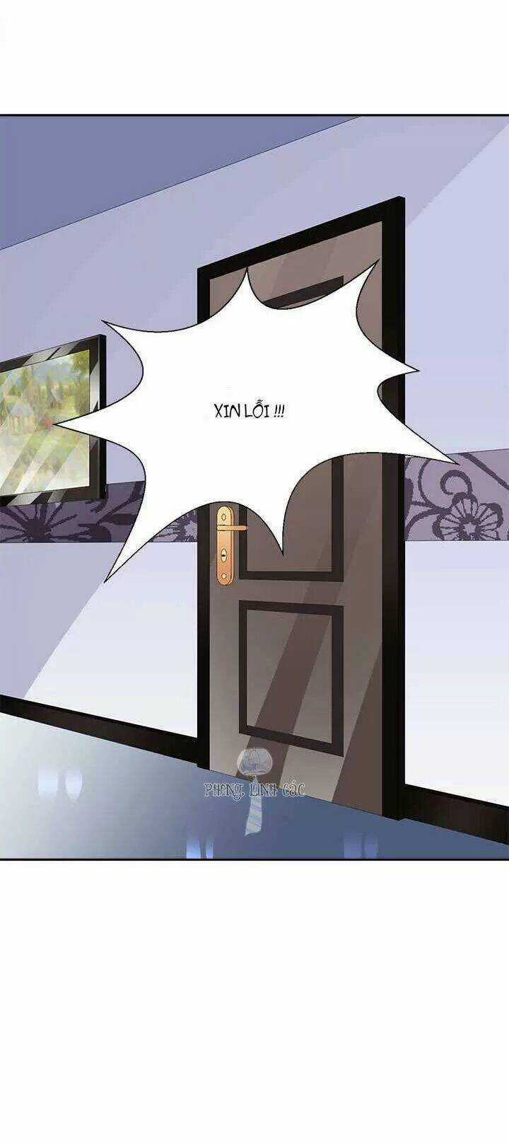 Nam Thần Là Một Đôi - Chapter 96 - Trang 12