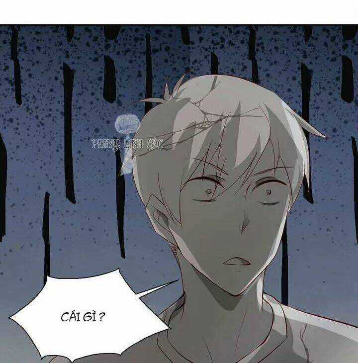 Nam Thần Là Một Đôi - Chapter 96 - Trang 33