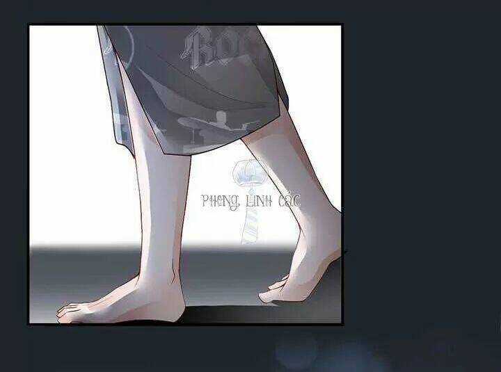 Nam Thần Là Một Đôi - Chapter 97 - Trang 28