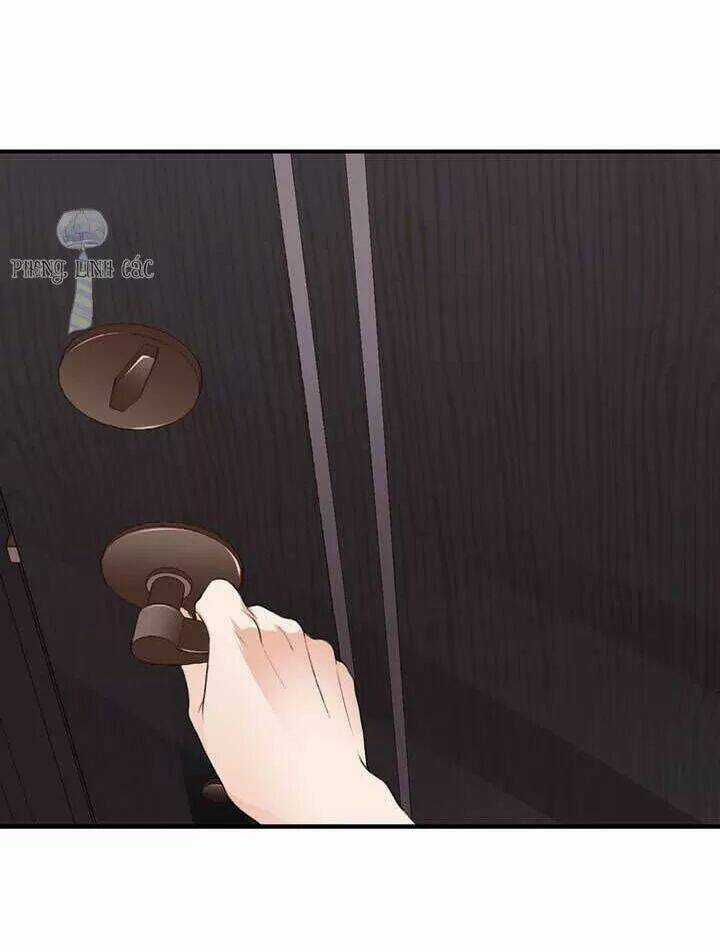 Nam Thần Là Một Đôi - Chapter 97 - Trang 33