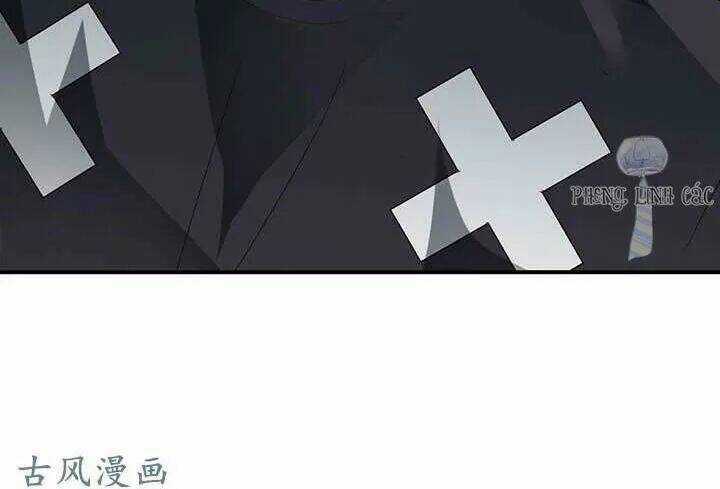 Nam Thần Là Một Đôi - Chapter 97 - Trang 6