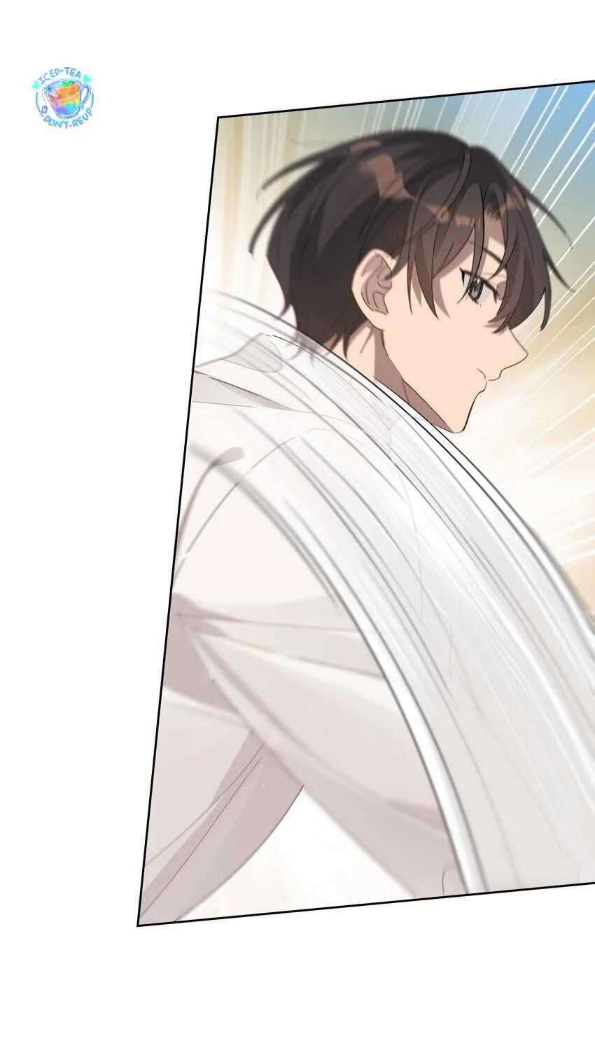 Năm Tháng Qua - Chapter 21 - Trang 2