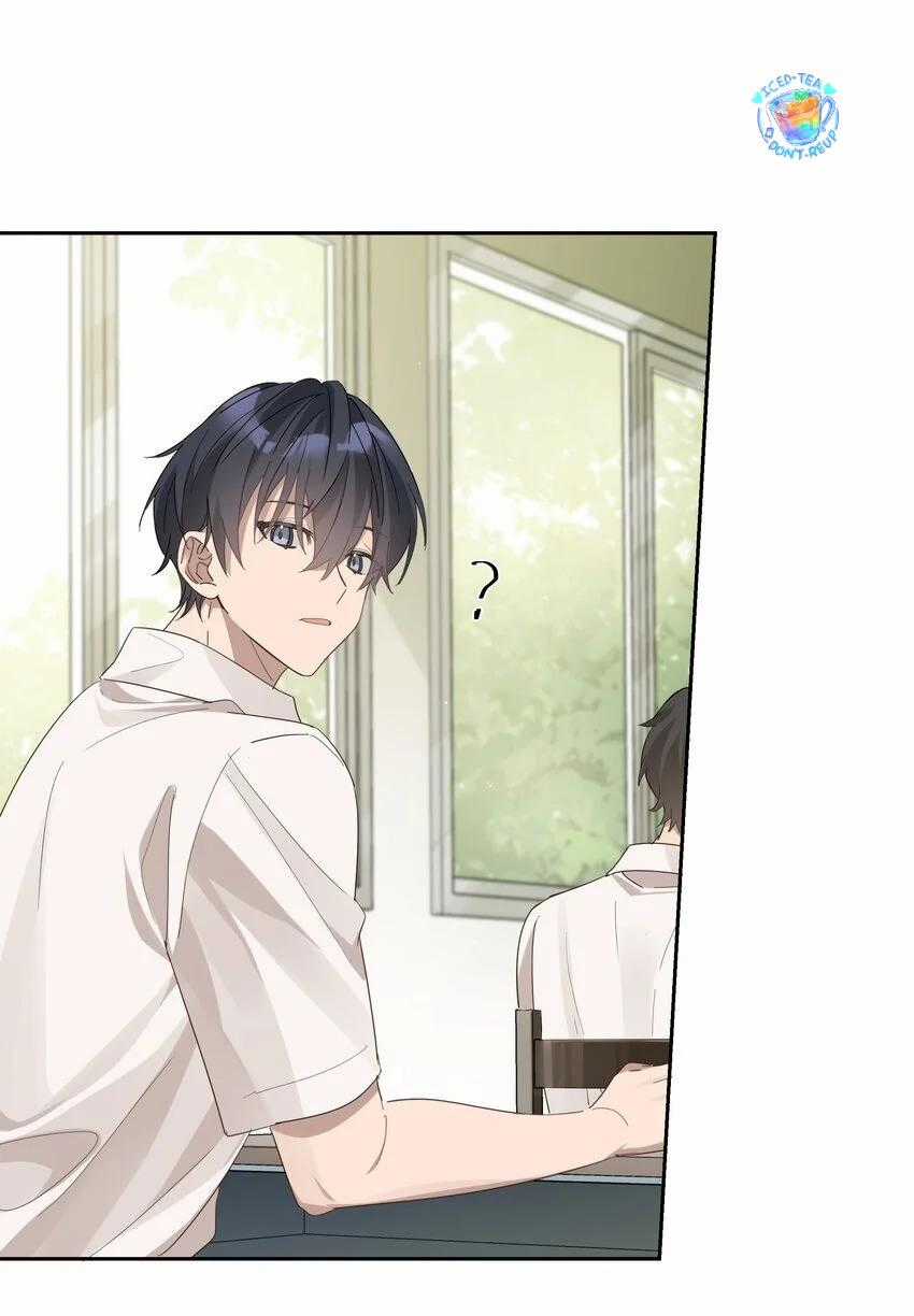 Năm Tháng Qua - Chapter 21 - Trang 22