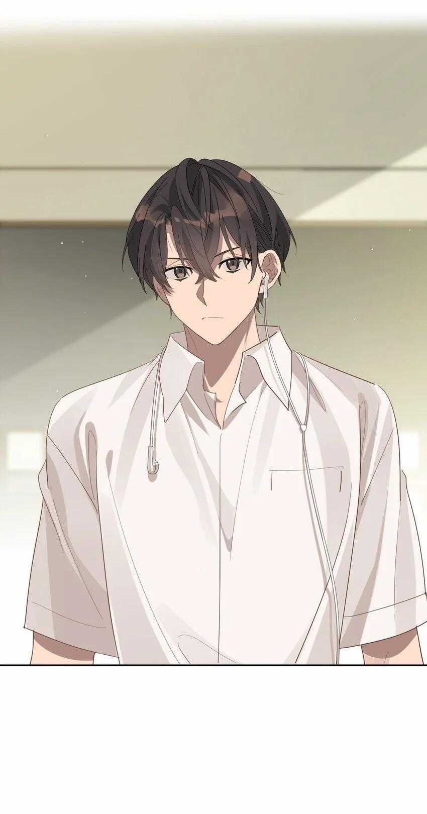 Năm Tháng Qua - Chapter 21 - Trang 23