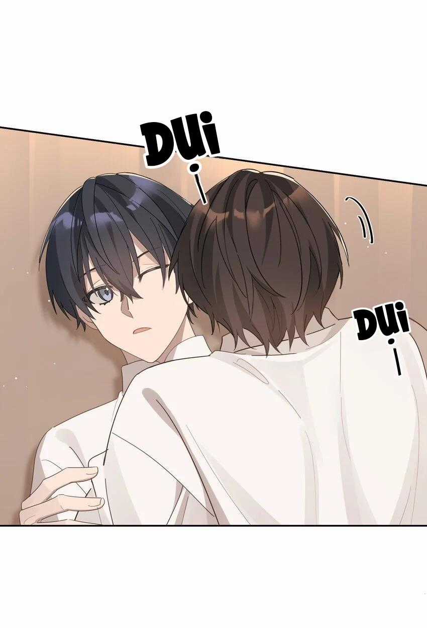 Năm Tháng Qua - Chapter 21 - Trang 10