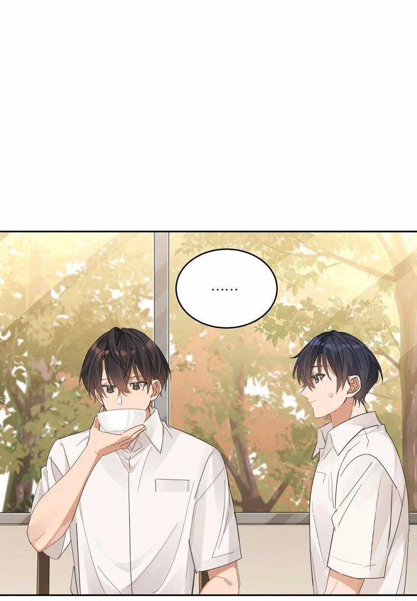 Năm Tháng Qua - Chapter 22 - Trang 12