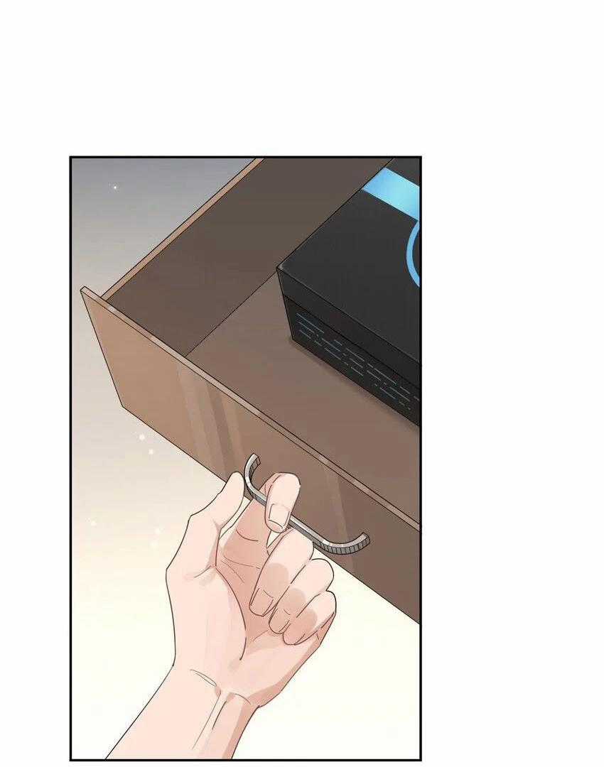 Năm Tháng Qua - Chapter 22 - Trang 17