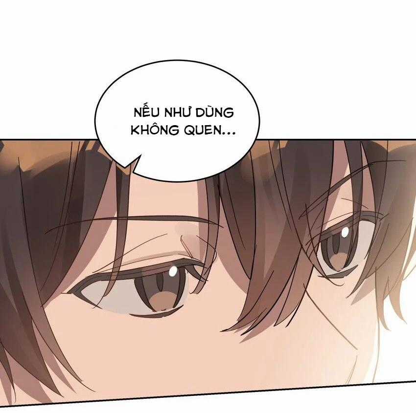 Năm Tháng Qua - Chapter 22 - Trang 24