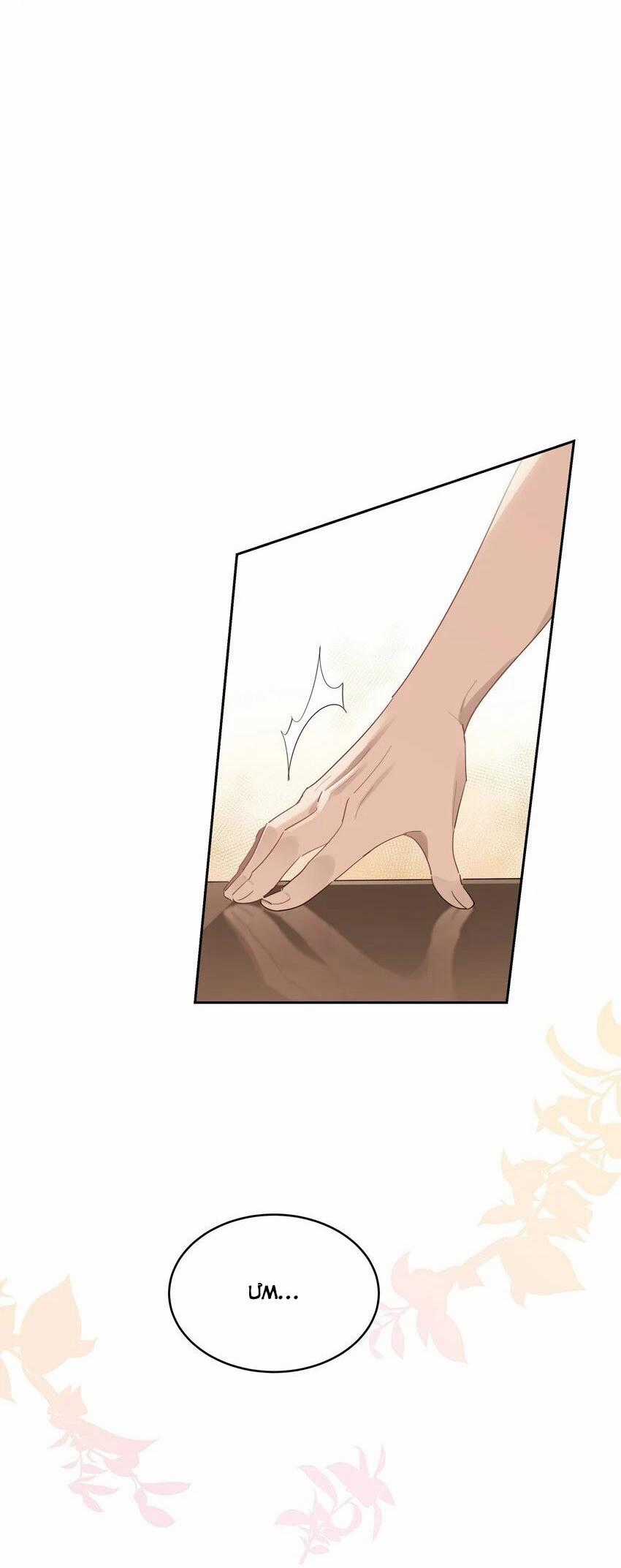 Năm Tháng Qua - Chapter 22 - Trang 25