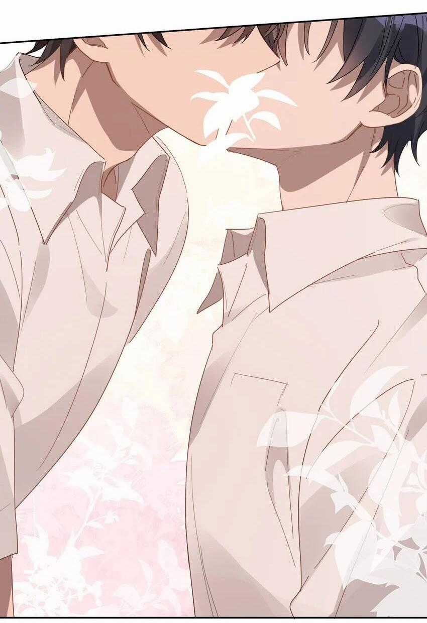 Năm Tháng Qua - Chapter 22 - Trang 26