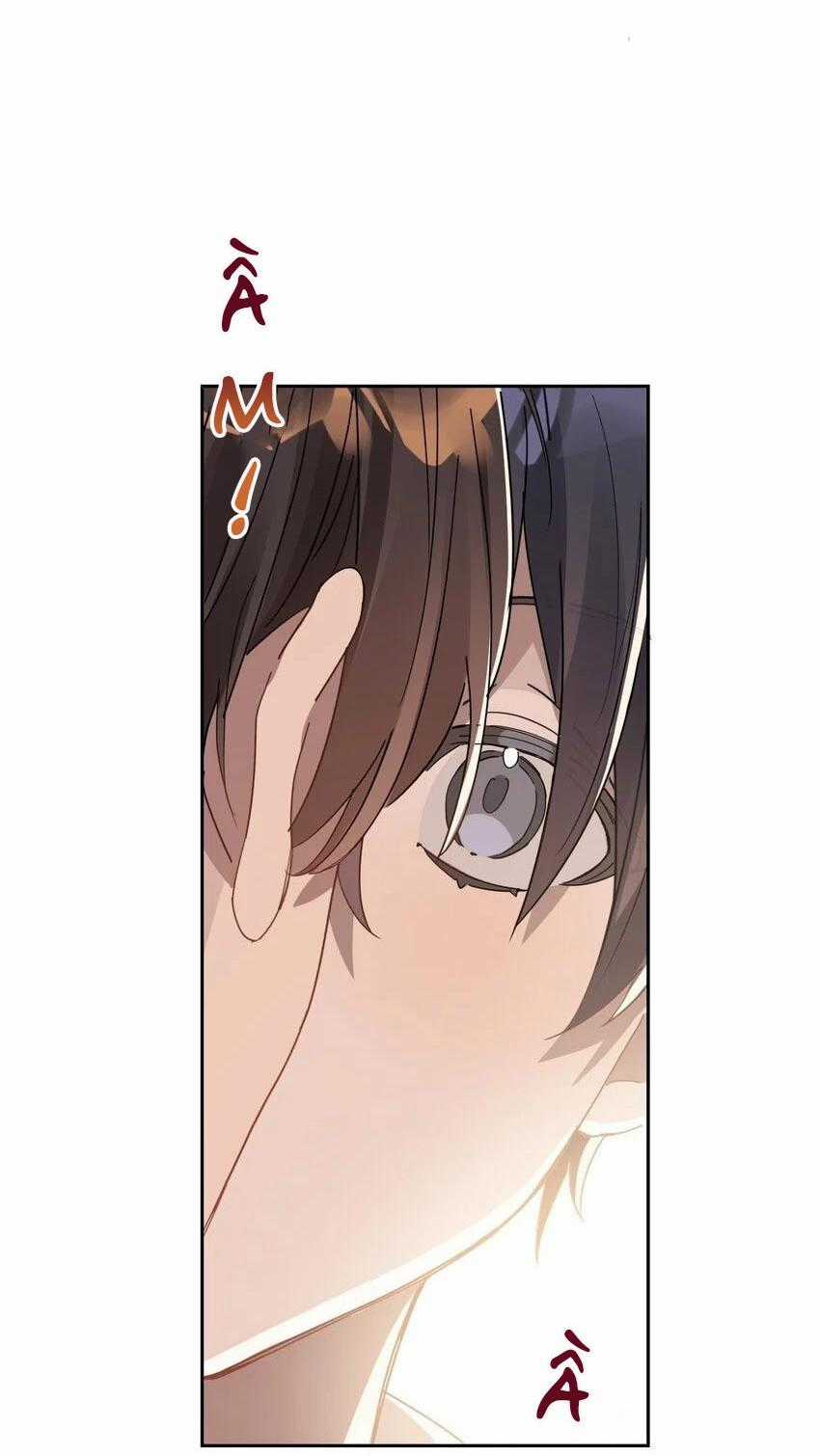 Năm Tháng Qua - Chapter 22 - Trang 27