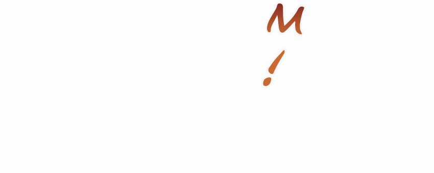 Năm Tháng Qua - Chapter 22 - Trang 28