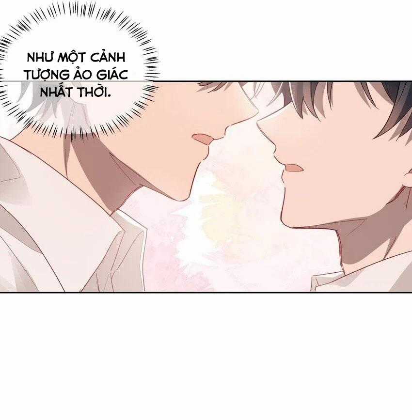 Năm Tháng Qua - Chapter 23 - Trang 2