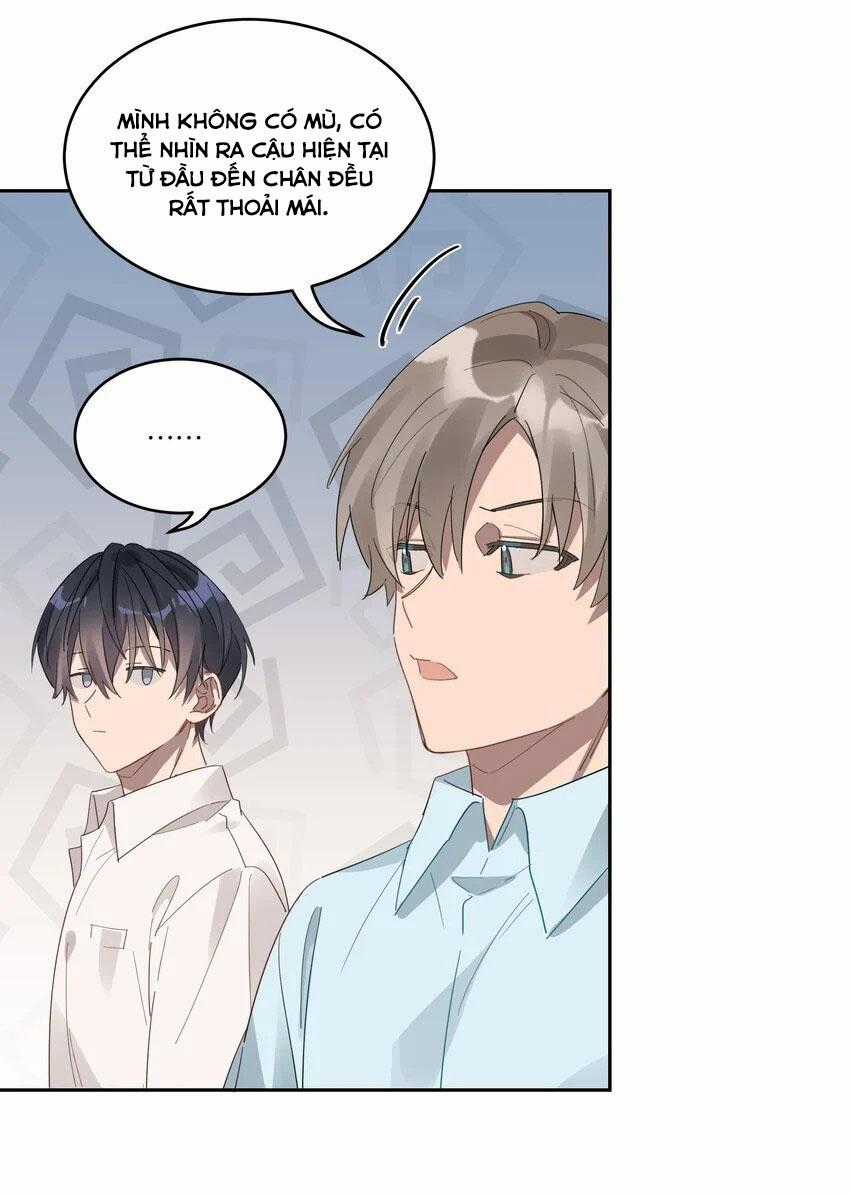 Năm Tháng Qua - Chapter 23 - Trang 11