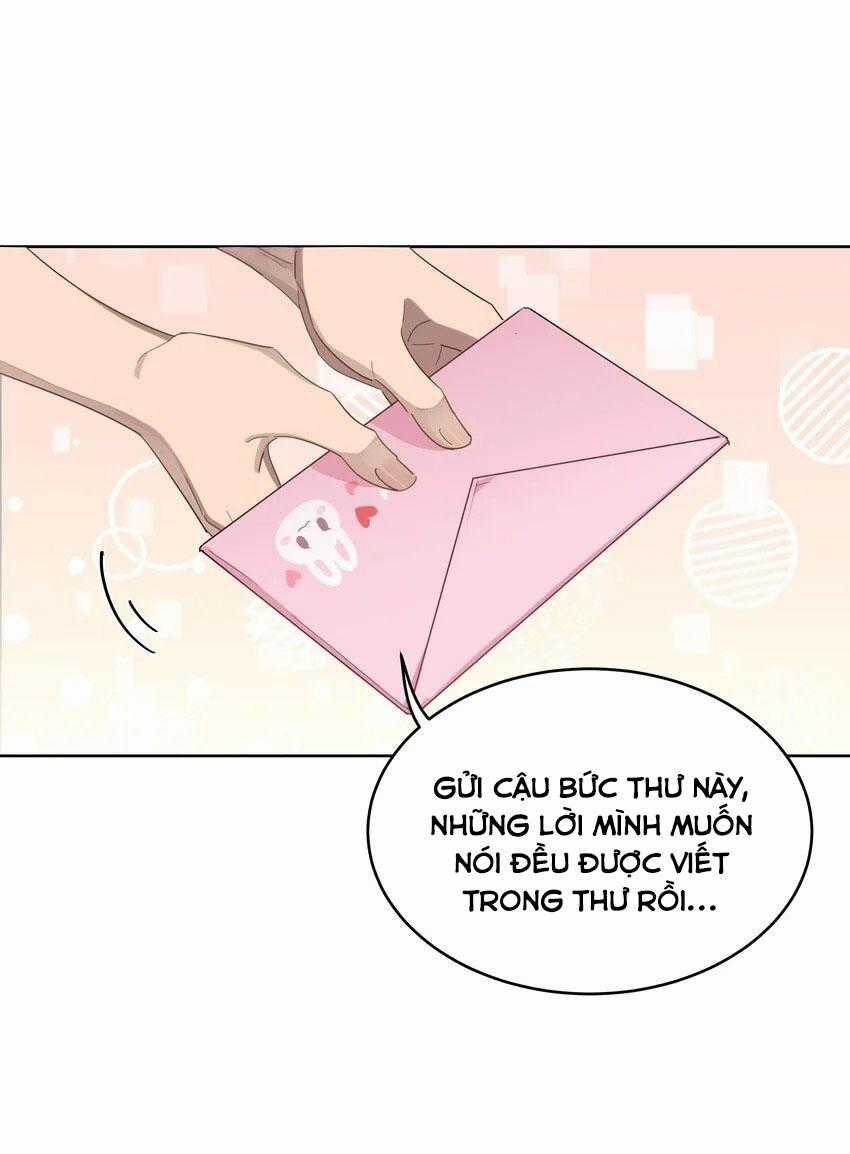 Năm Tháng Qua - Chapter 23 - Trang 15