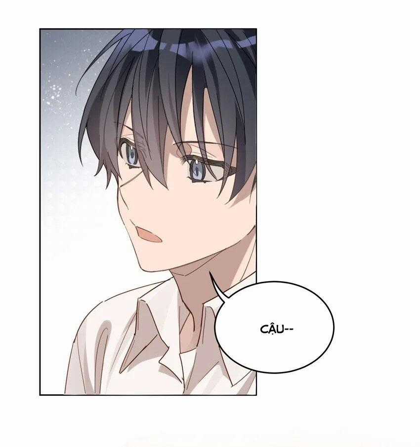 Năm Tháng Qua - Chapter 23 - Trang 16