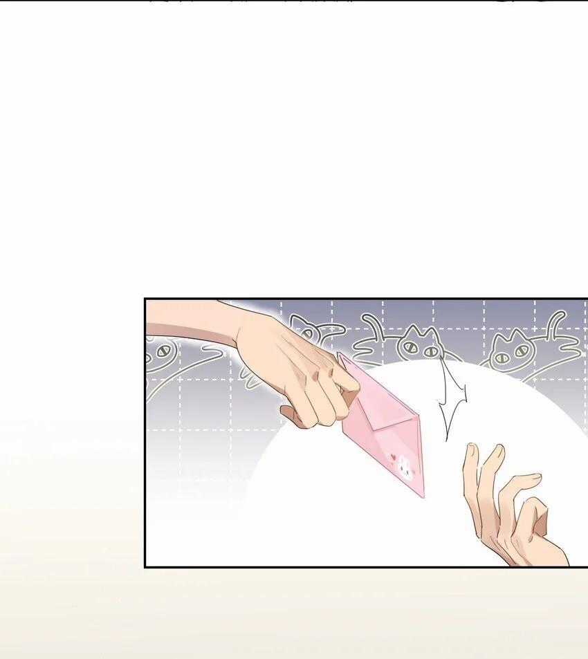 Năm Tháng Qua - Chapter 23 - Trang 26