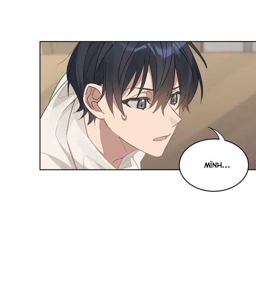 Năm Tháng Qua - Chapter 23 - Trang 30