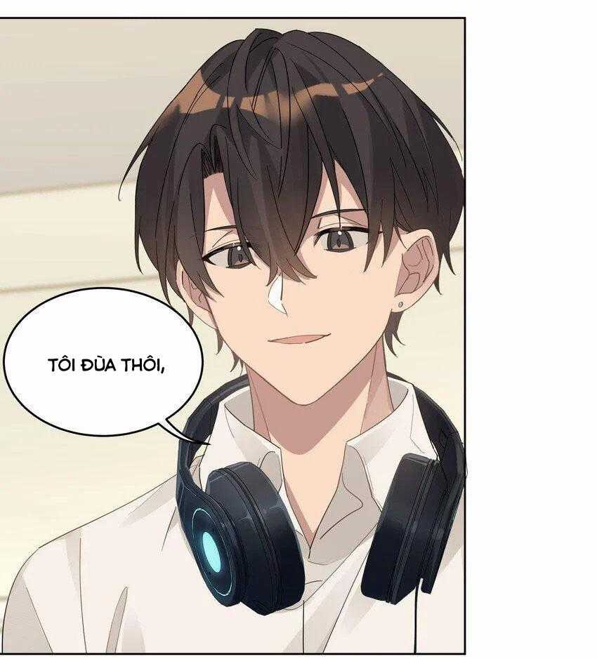 Năm Tháng Qua - Chapter 23 - Trang 31