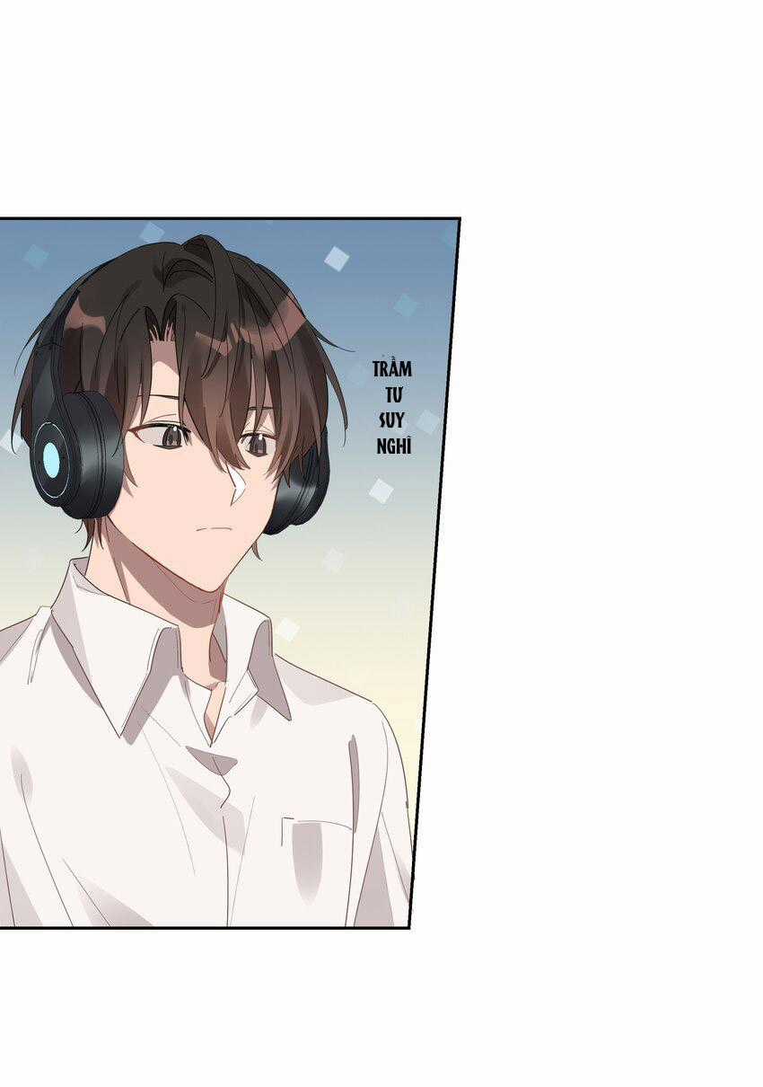 Năm Tháng Qua - Chapter 24 - Trang 11