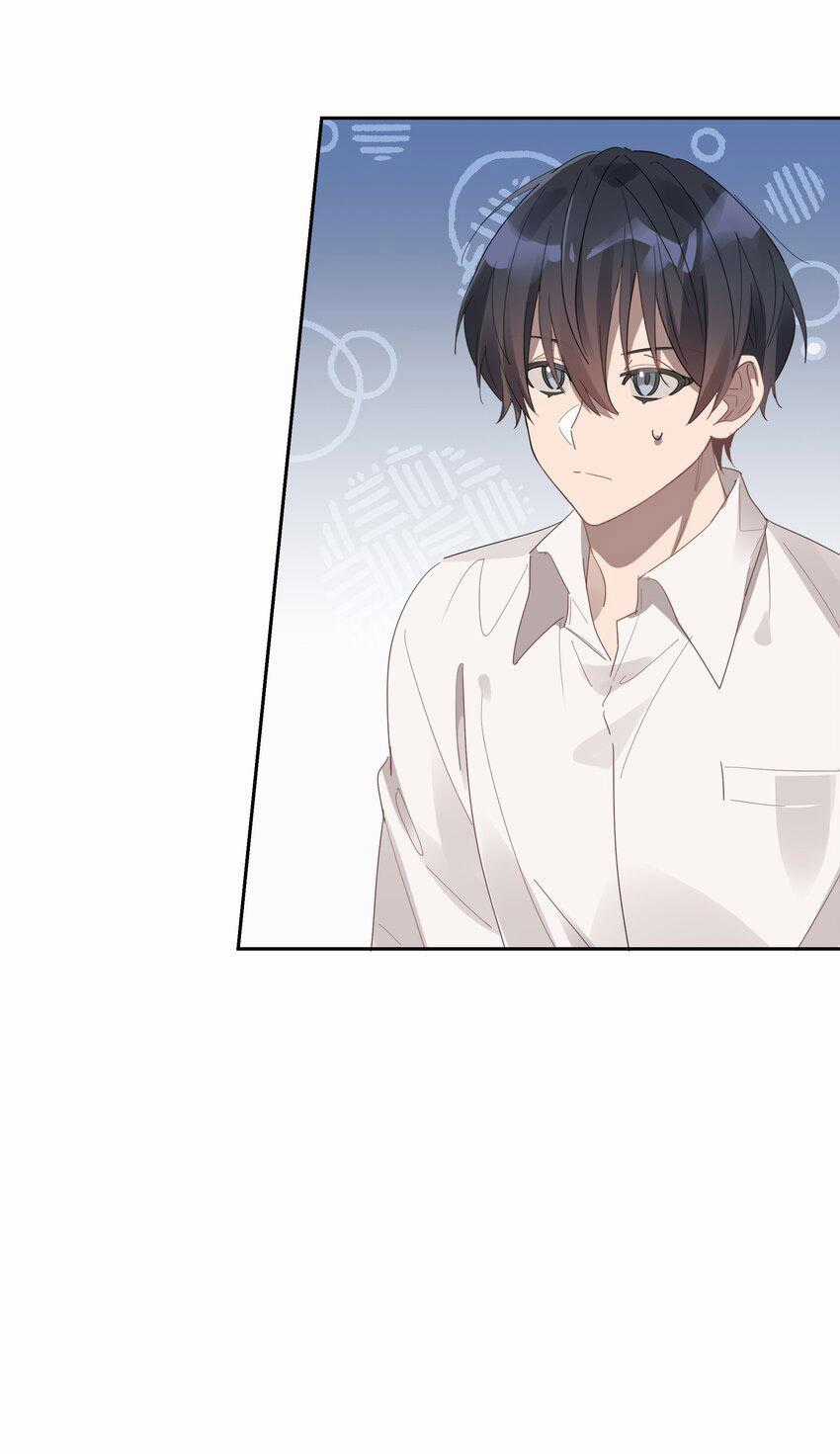 Năm Tháng Qua - Chapter 24 - Trang 12