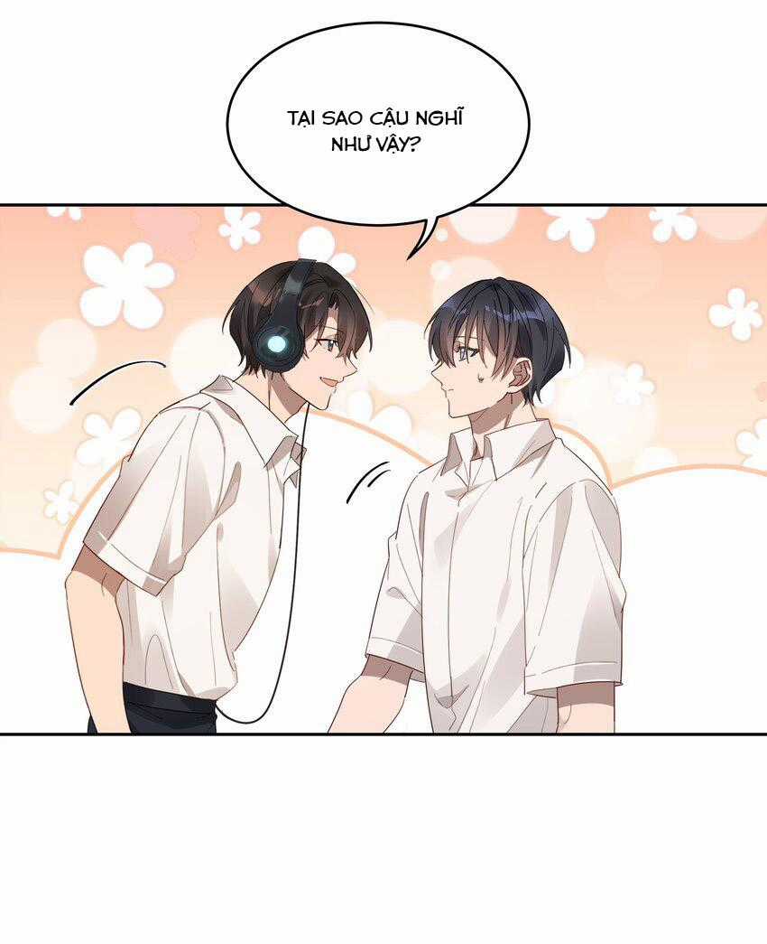 Năm Tháng Qua - Chapter 24 - Trang 13