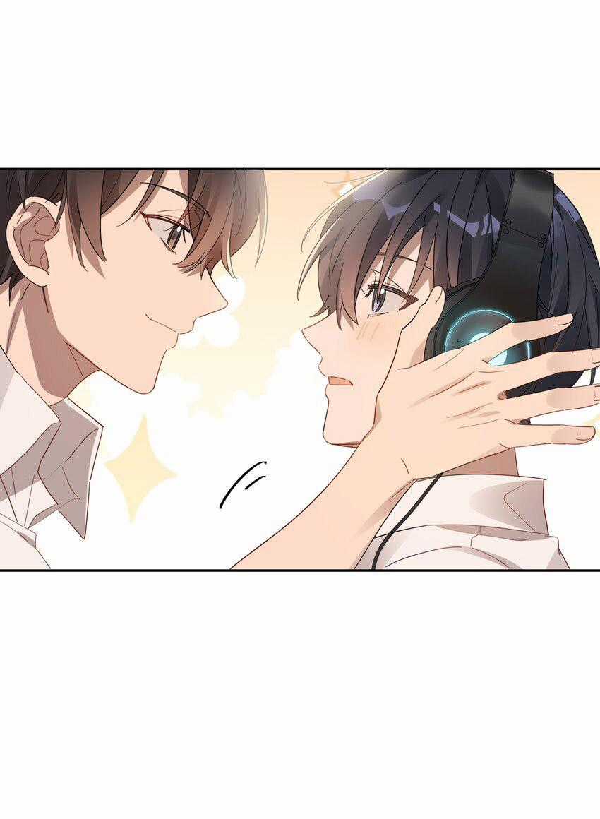 Năm Tháng Qua - Chapter 24 - Trang 15