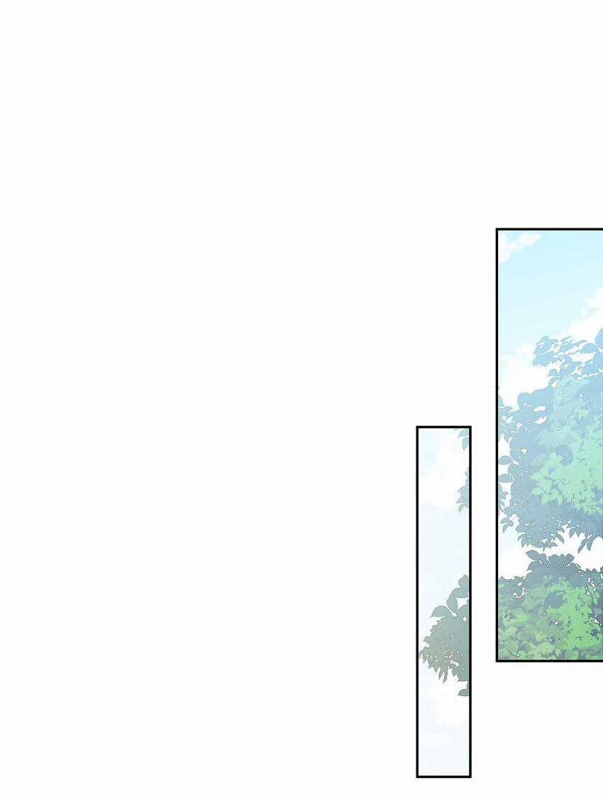 Năm Tháng Qua - Chapter 24 - Trang 18