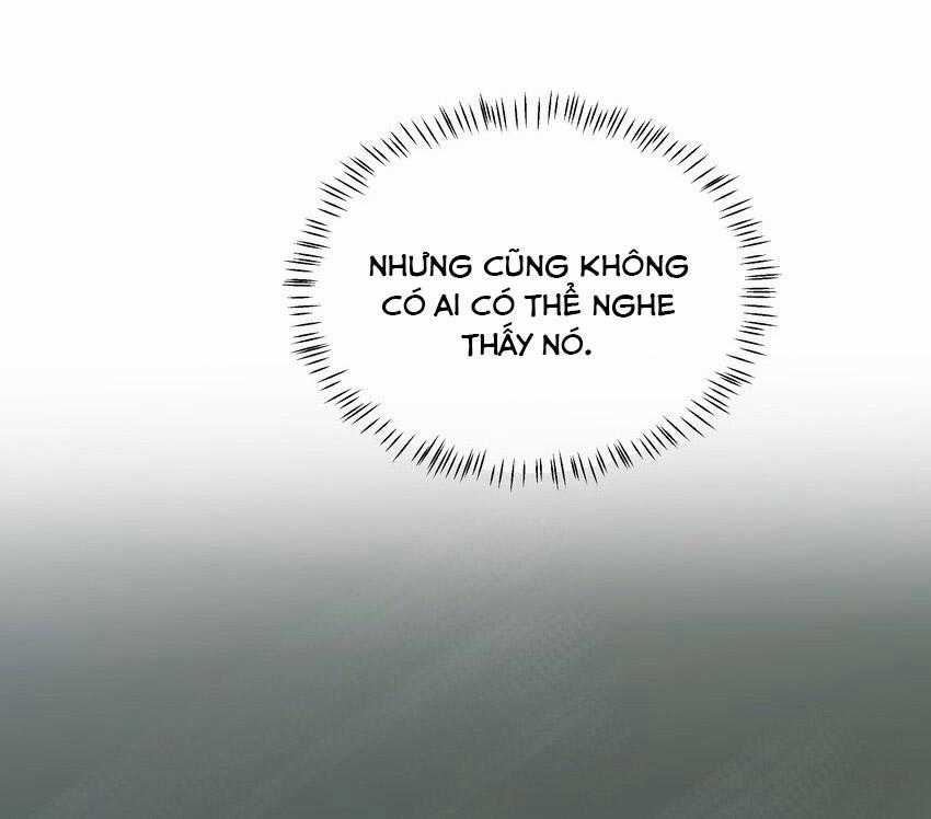 Năm Tháng Qua - Chapter 24 - Trang 26