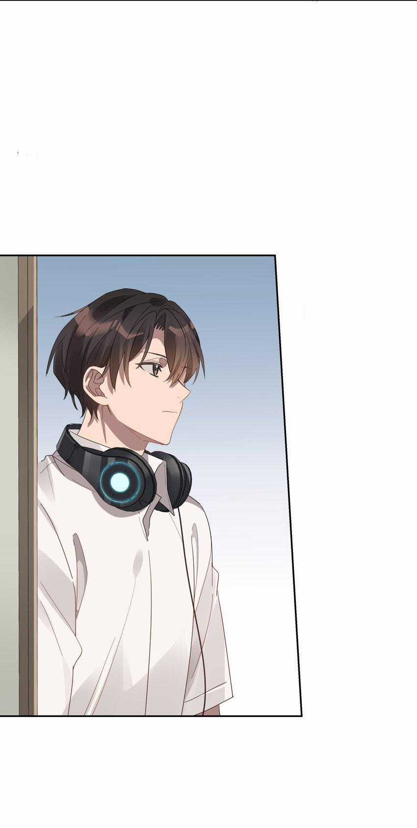 Năm Tháng Qua - Chapter 24 - Trang 6