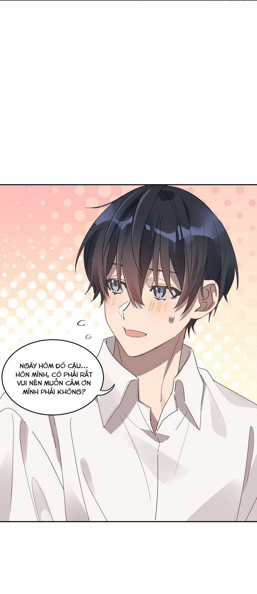 Năm Tháng Qua - Chapter 24 - Trang 10