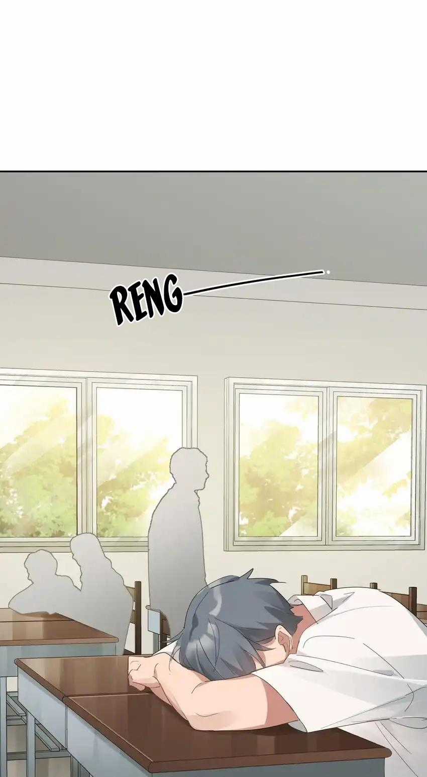 Năm Tháng Qua - Chapter 25 - Trang 2