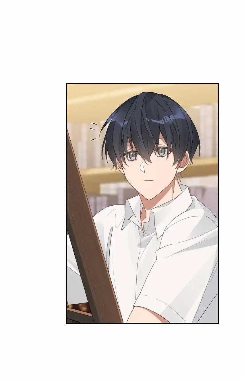 Năm Tháng Qua - Chapter 25 - Trang 20