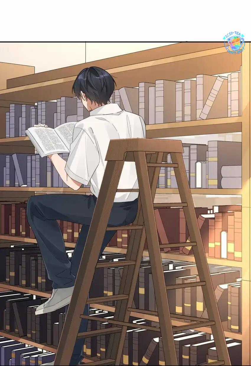 Năm Tháng Qua - Chapter 25 - Trang 22