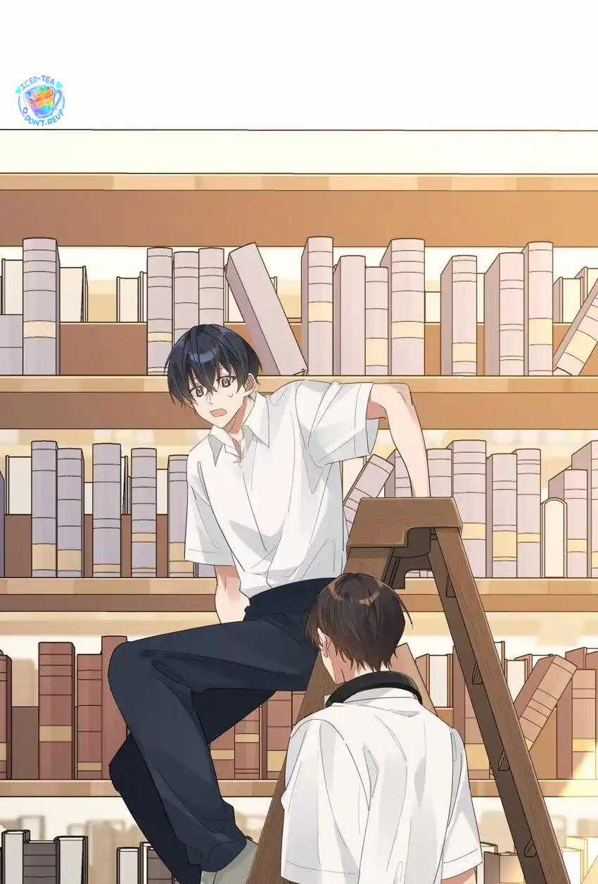 Năm Tháng Qua - Chapter 25 - Trang 24