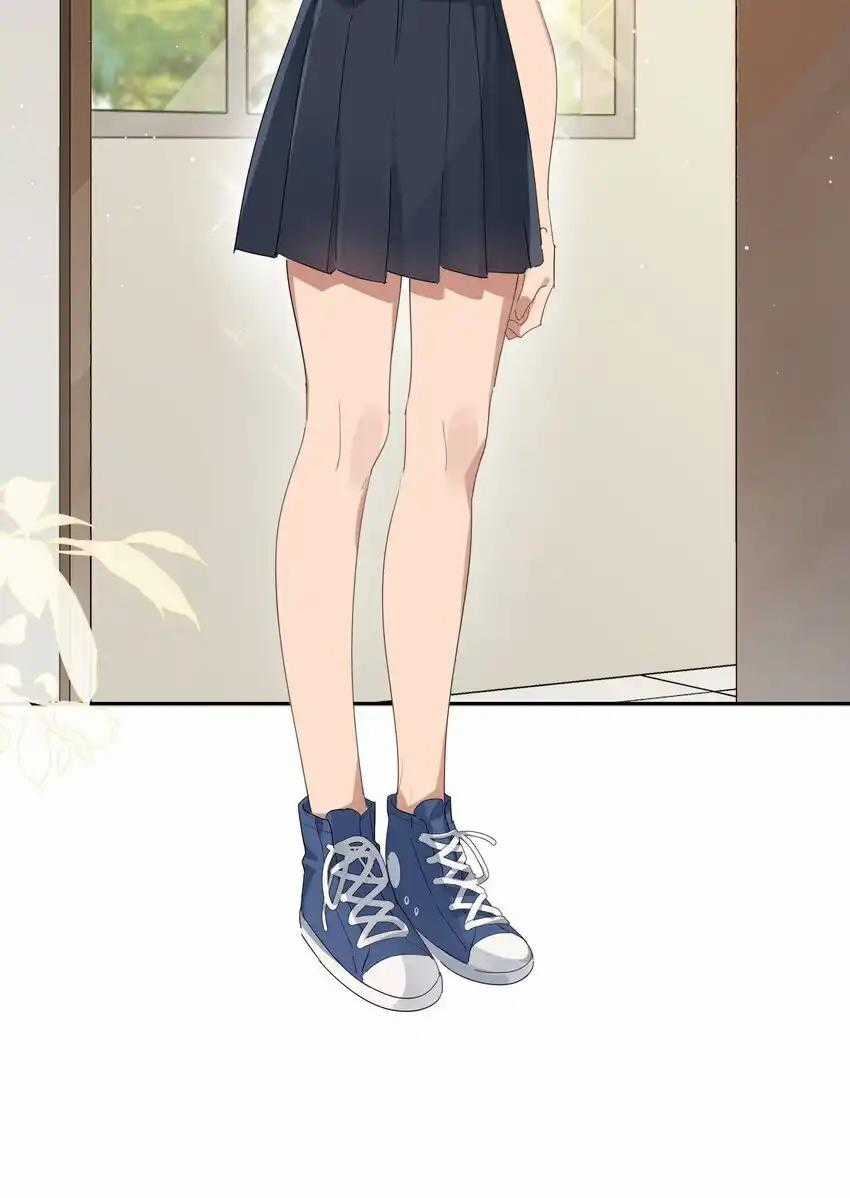 Năm Tháng Qua - Chapter 25 - Trang 4