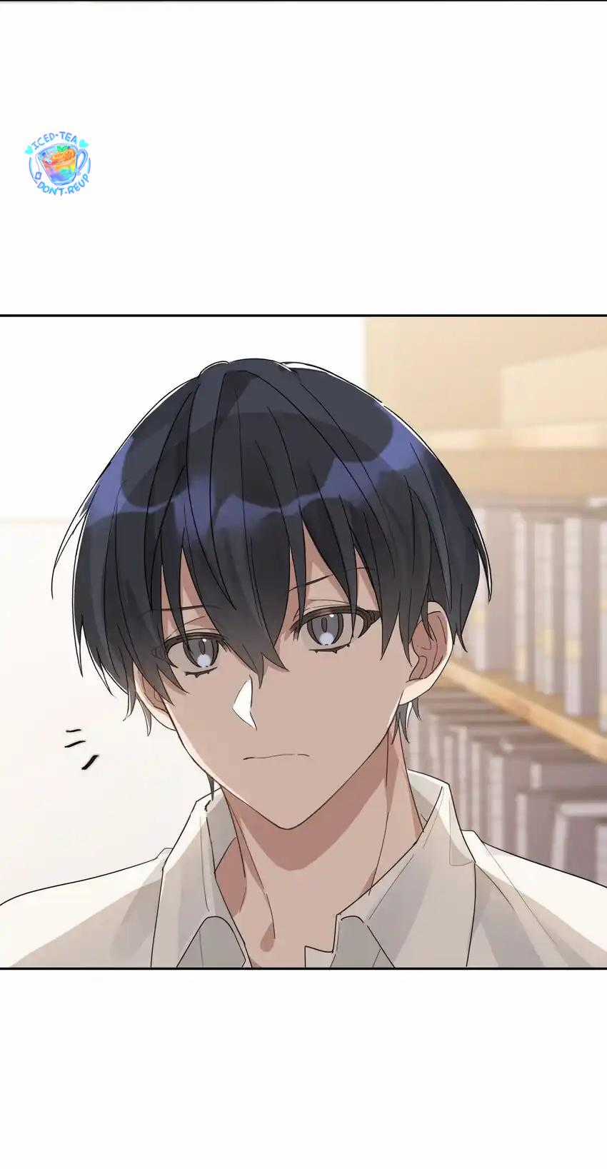 Năm Tháng Qua - Chapter 25 - Trang 34