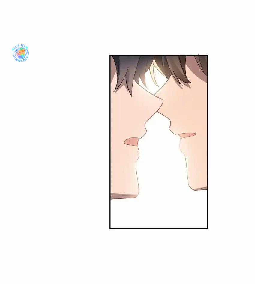 Năm Tháng Qua - Chapter 26 - Trang 2